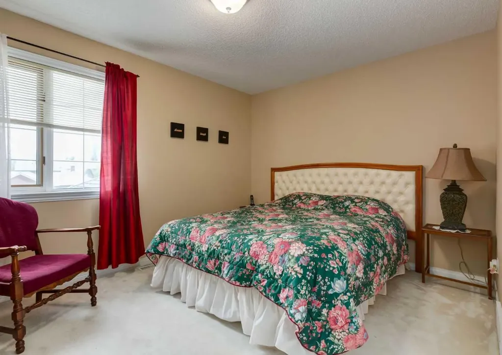 63 Arbour Lake Drive NW Calgary AB T3G 4A2