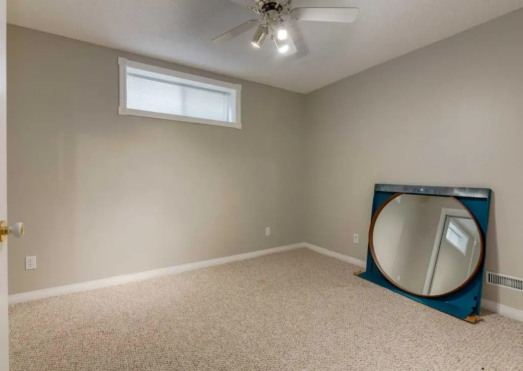 63 Arbour Lake Drive NW Calgary AB T3G 4A2