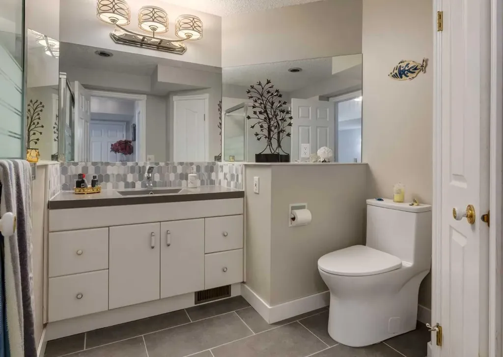 63 Arbour Lake Drive NW Calgary AB T3G 4A2