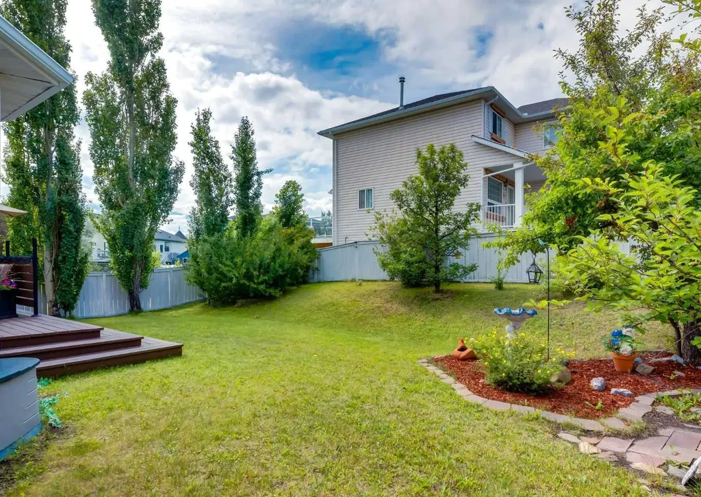63 Arbour Lake Drive NW Calgary AB T3G 4A2