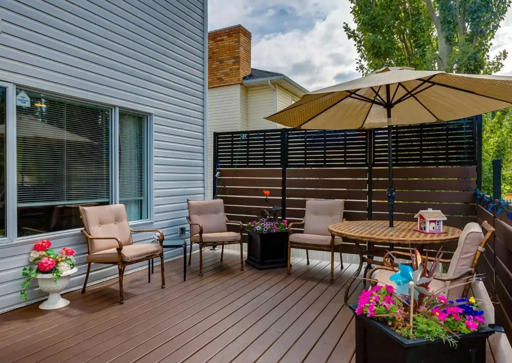 63 Arbour Lake Drive NW Calgary AB T3G 4A2