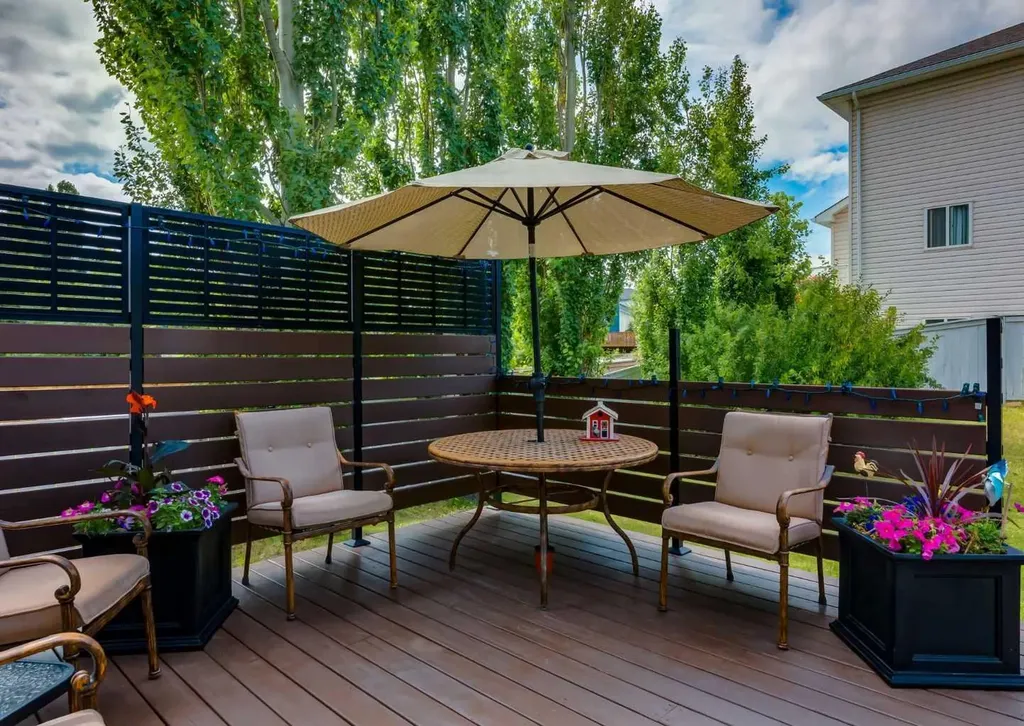 63 Arbour Lake Drive NW Calgary AB T3G 4A2