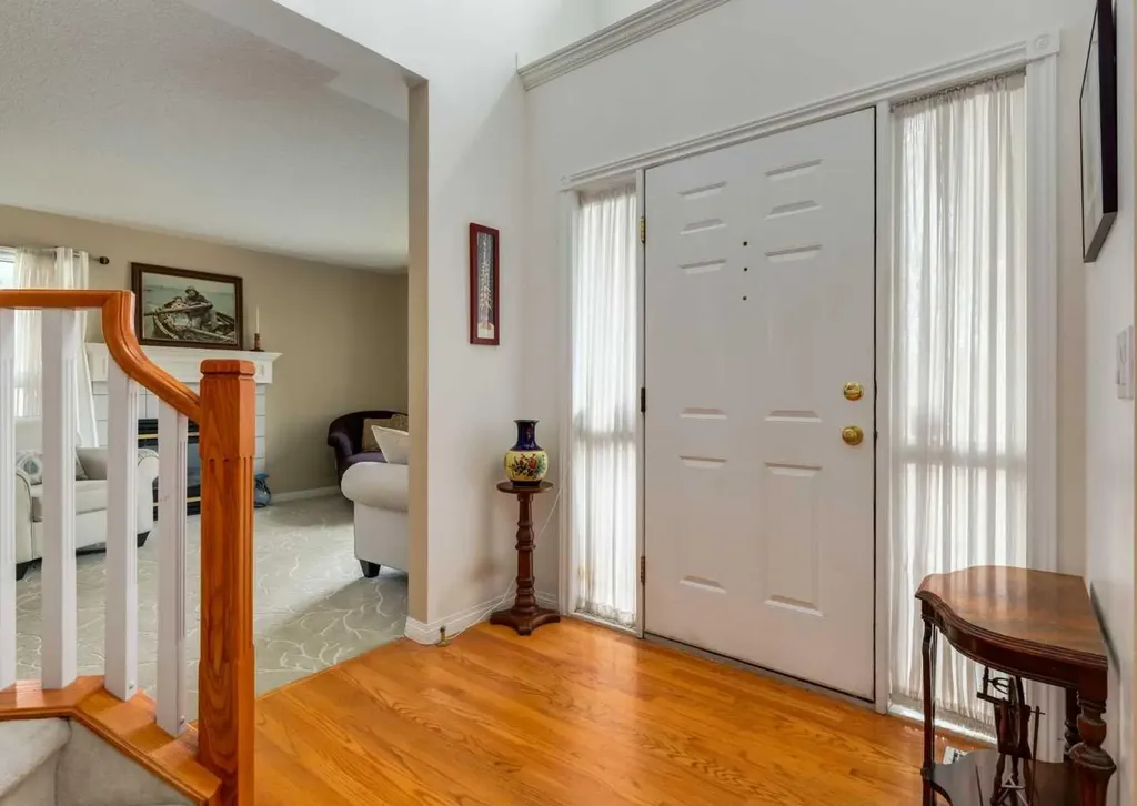 63 Arbour Lake Drive NW Calgary AB T3G 4A2