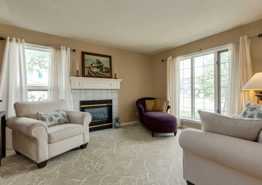 63 Arbour Lake Drive NW Calgary AB T3G 4A2