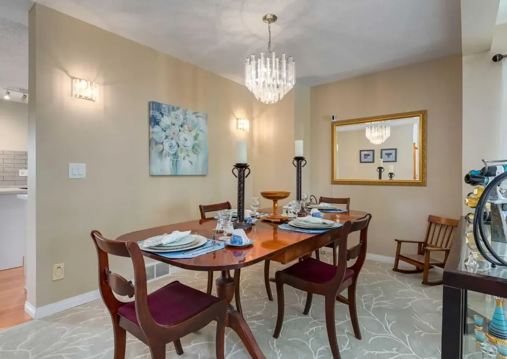 63 Arbour Lake Drive NW Calgary AB T3G 4A2