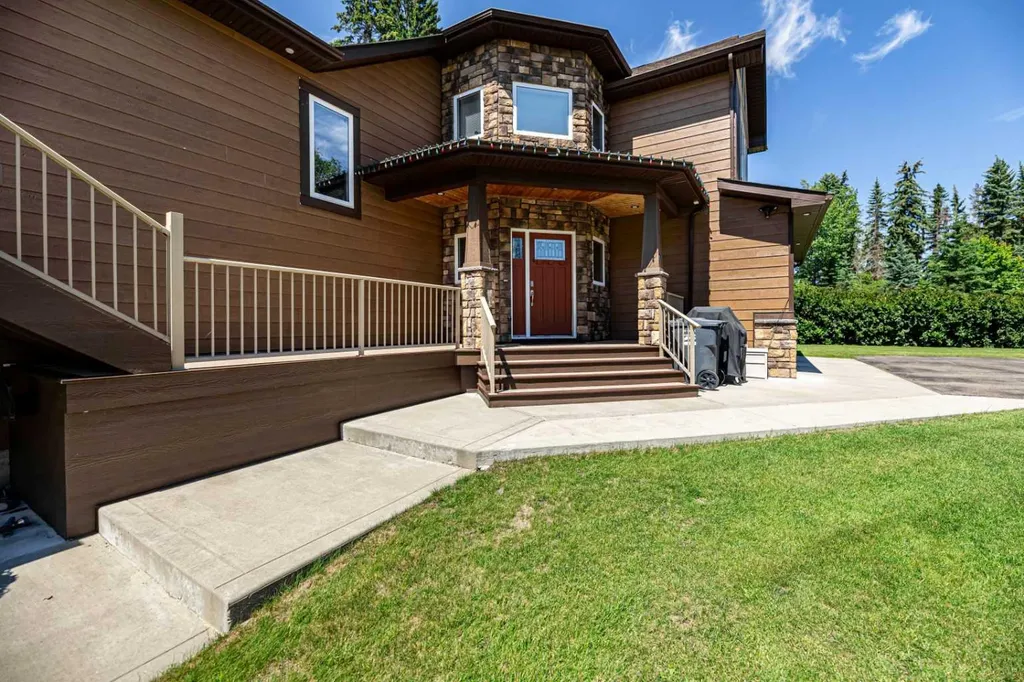 28342 Rr 283 Rural Red Deer County AB T4S 2B6