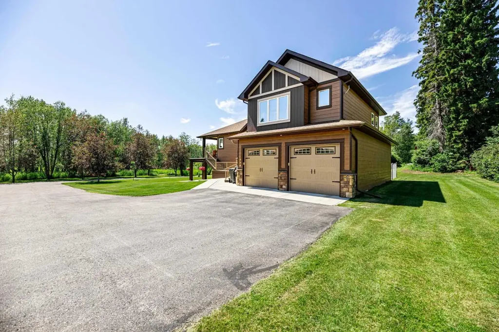 28342 Rr 283 Rural Red Deer County AB T4S 2B6