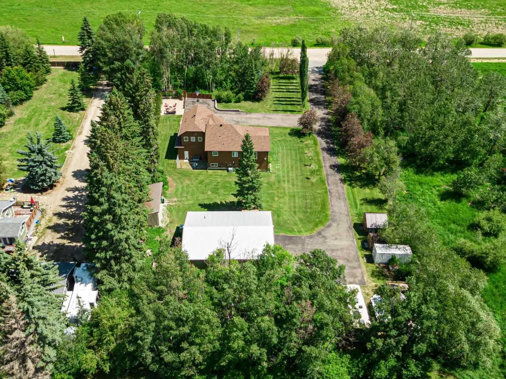 28342 Rr 283 Rural Red Deer County AB T4S 2B6