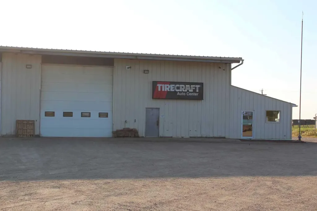25 232073 Twp Road 920 Manning AB T0H 2M0