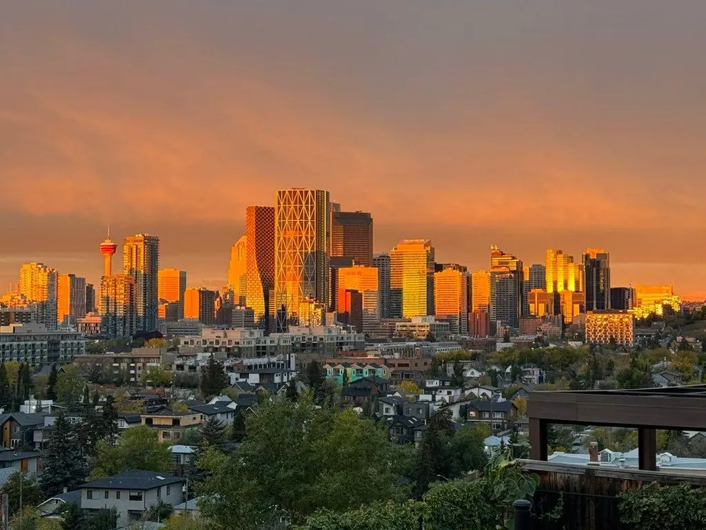 1355 Colgrove Avenue NE Calgary AB T2E 5C3