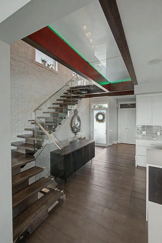1355 Colgrove Avenue NE Calgary AB T2E 5C3