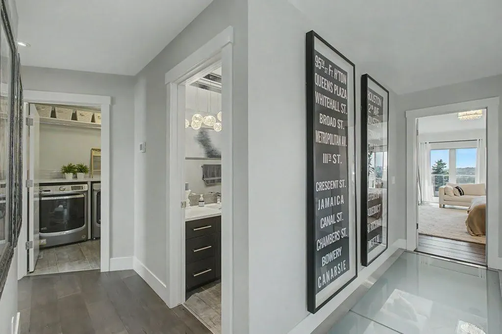 1355 Colgrove Avenue NE Calgary AB T2E 5C3