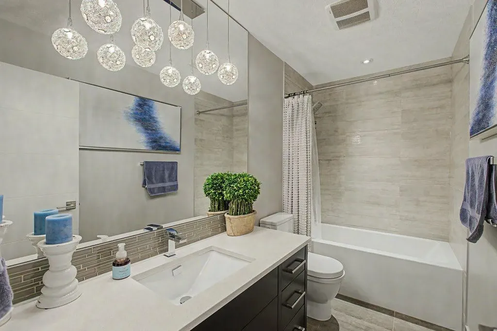 1355 Colgrove Avenue NE Calgary AB T2E 5C3