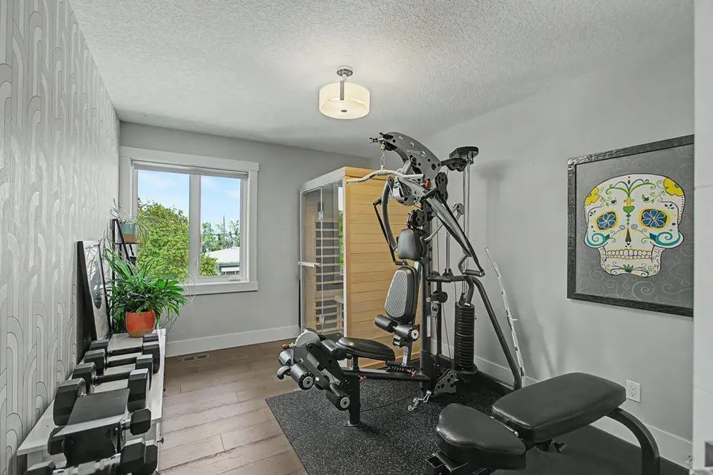 1355 Colgrove Avenue NE Calgary AB T2E 5C3