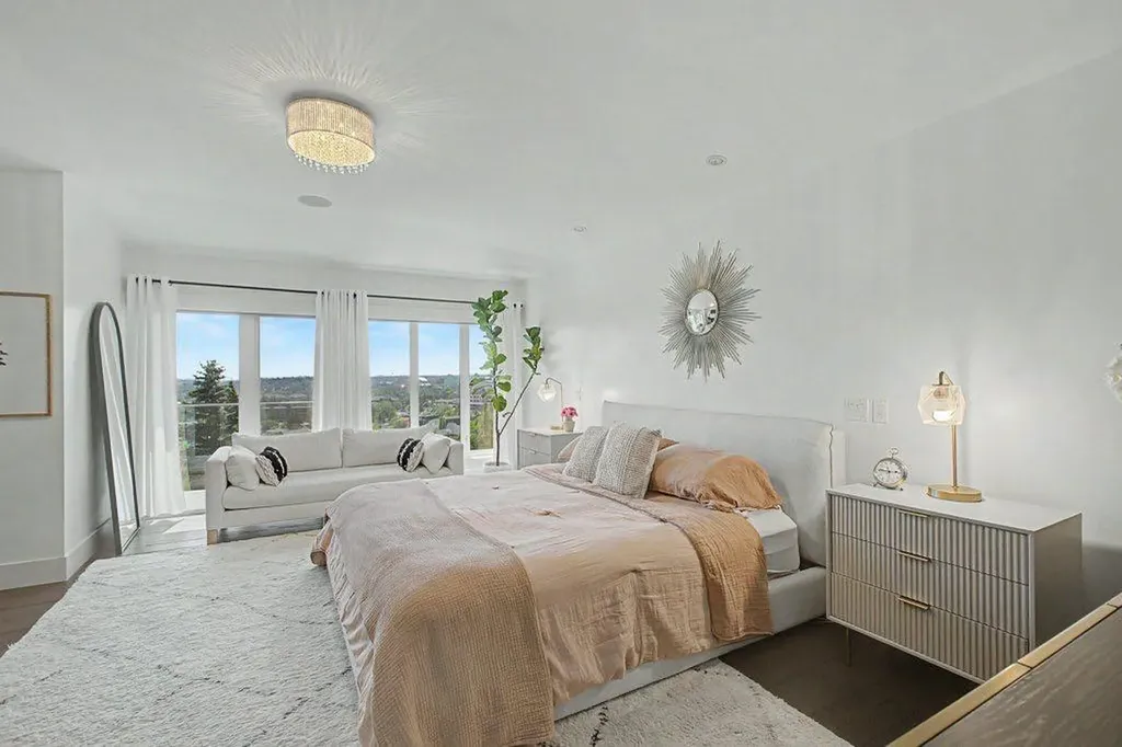 1355 Colgrove Avenue NE Calgary AB T2E 5C3