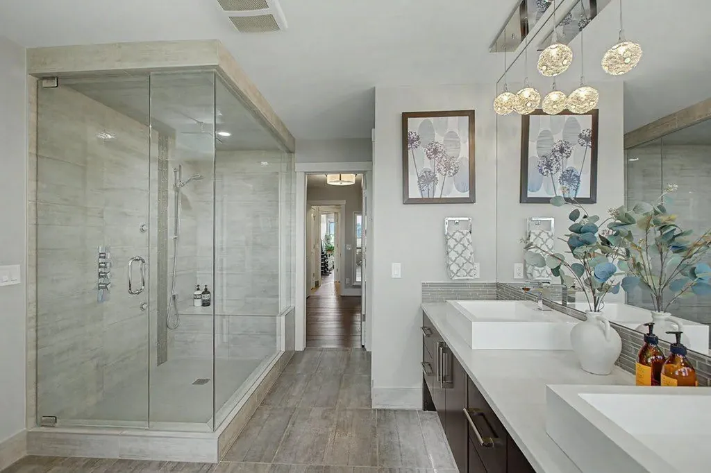 1355 Colgrove Avenue NE Calgary AB T2E 5C3