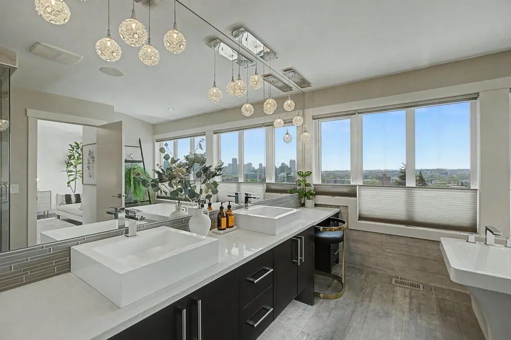 1355 Colgrove Avenue NE Calgary AB T2E 5C3