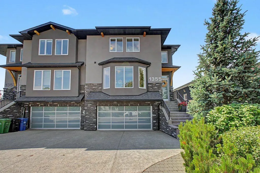 1355 Colgrove Avenue NE Calgary AB T2E 5C3