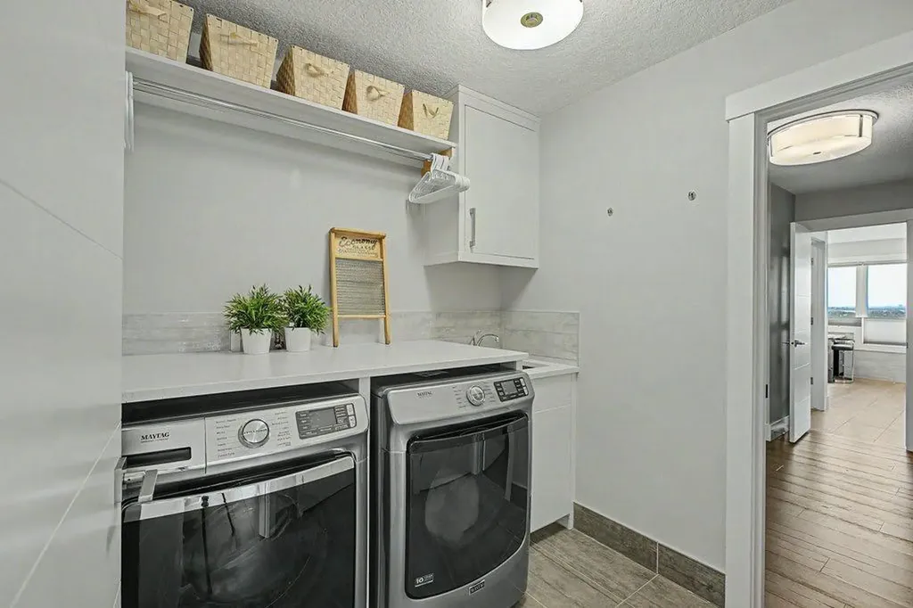 1355 Colgrove Avenue NE Calgary AB T2E 5C3