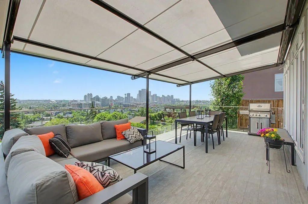 1355 Colgrove Avenue NE Calgary AB T2E 5C3