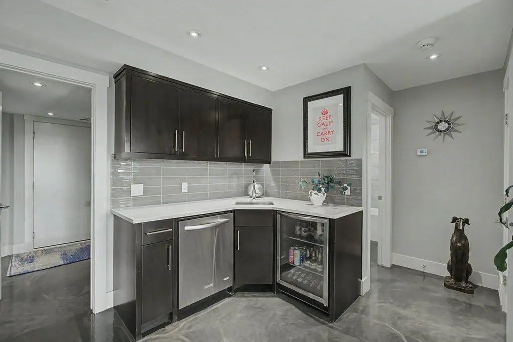 1355 Colgrove Avenue NE Calgary AB T2E 5C3