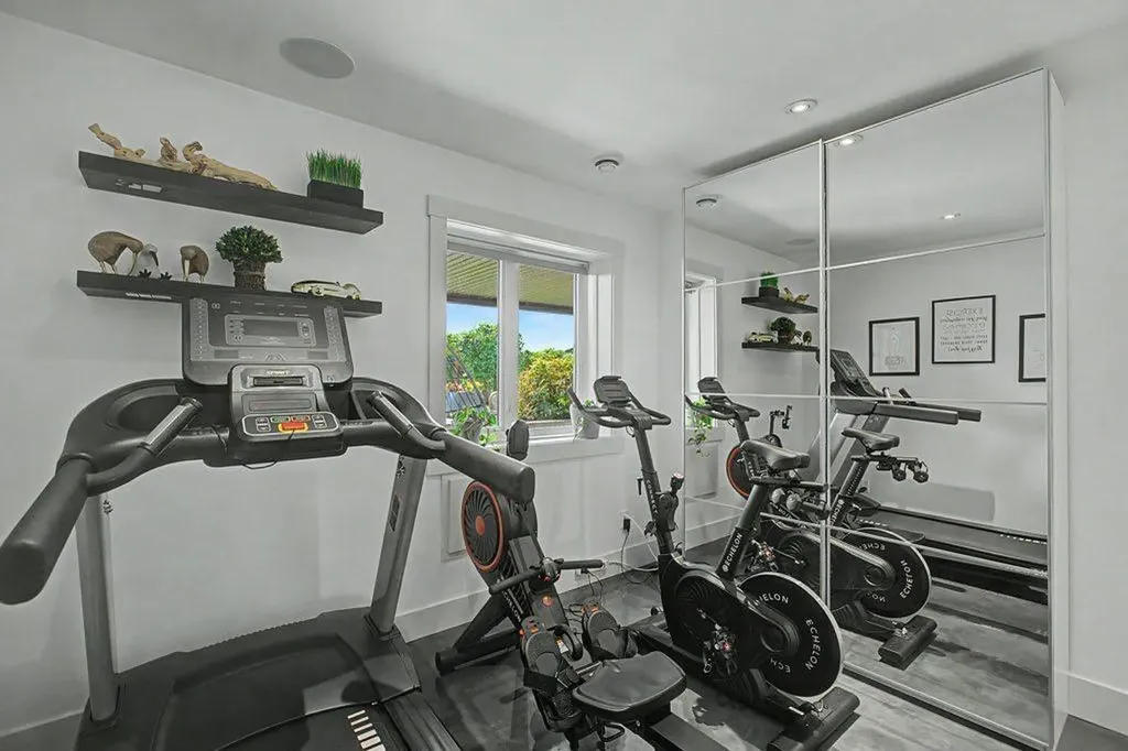 1355 Colgrove Avenue NE Calgary AB T2E 5C3