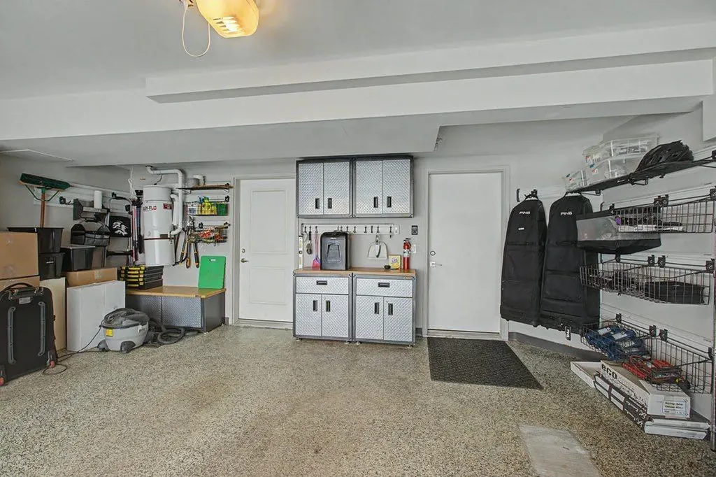 1355 Colgrove Avenue NE Calgary AB T2E 5C3