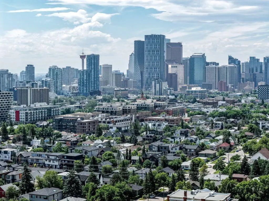 1355 Colgrove Avenue NE Calgary AB T2E 5C3