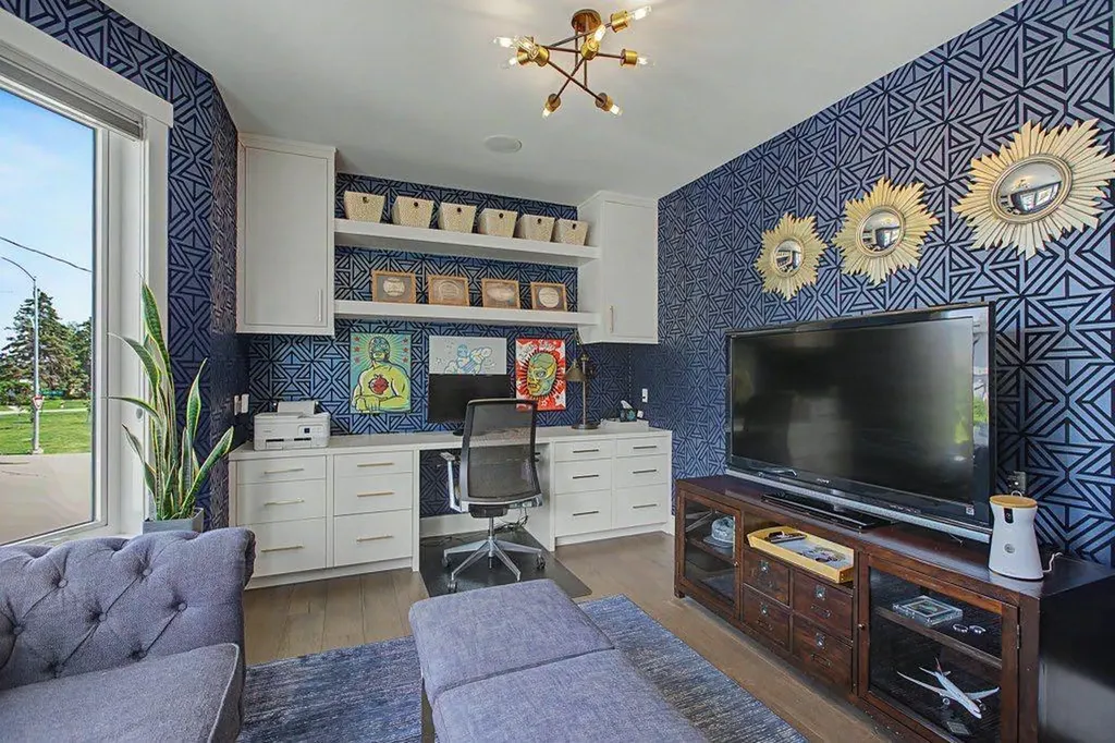 1355 Colgrove Avenue NE Calgary AB T2E 5C3