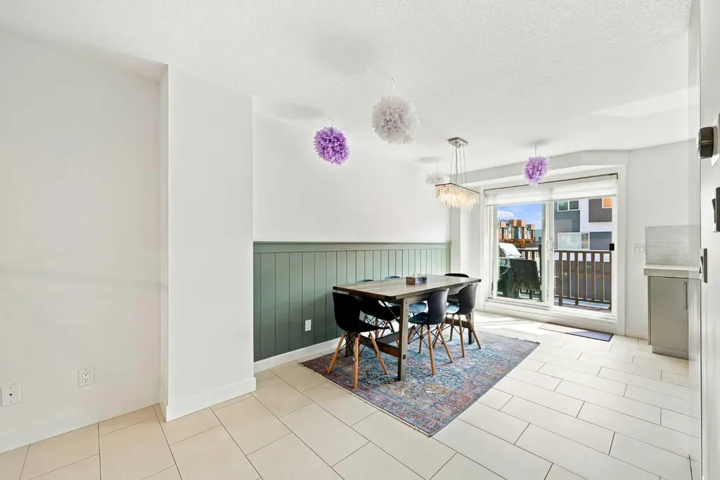 1530 Bayside Avenue SW Airdrie AB T4B4B5
