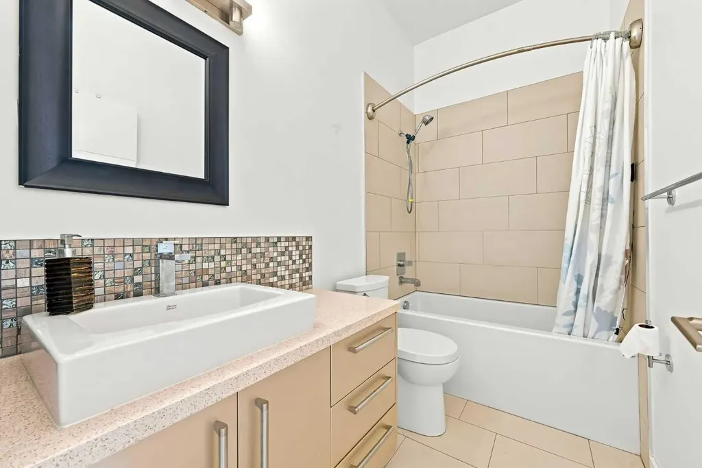 1530 Bayside Avenue SW Airdrie AB T4B4B5