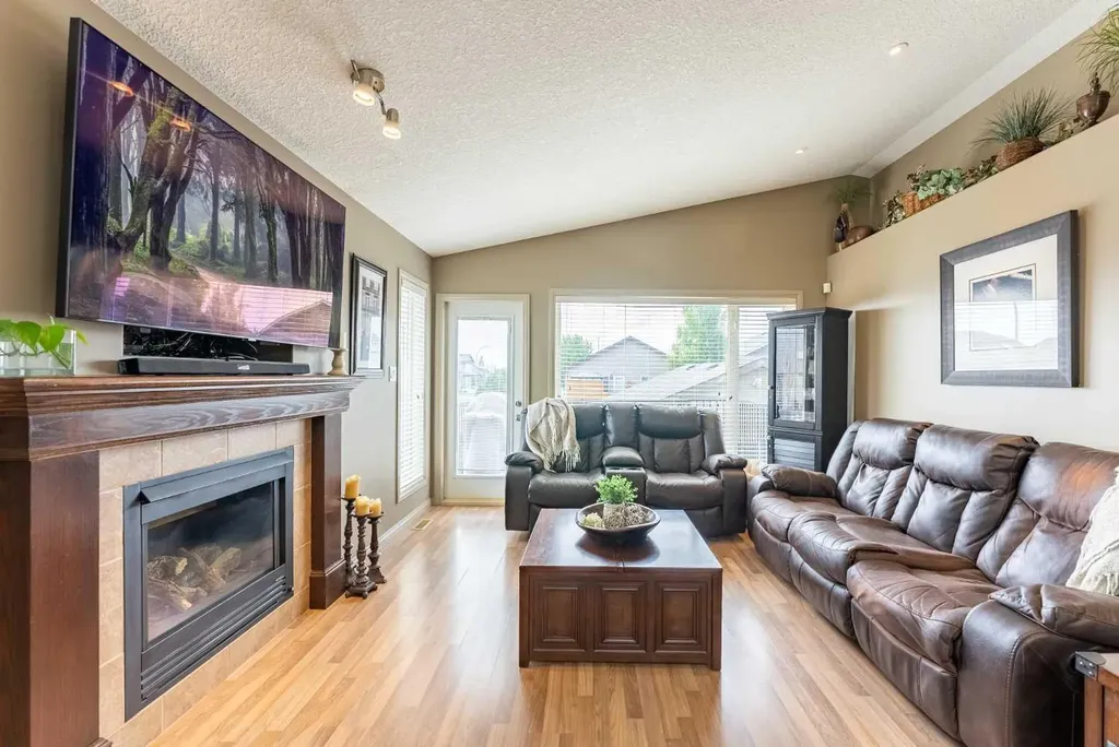 430 Lettice Perry Road N Lethbridge AB T1H 5P1