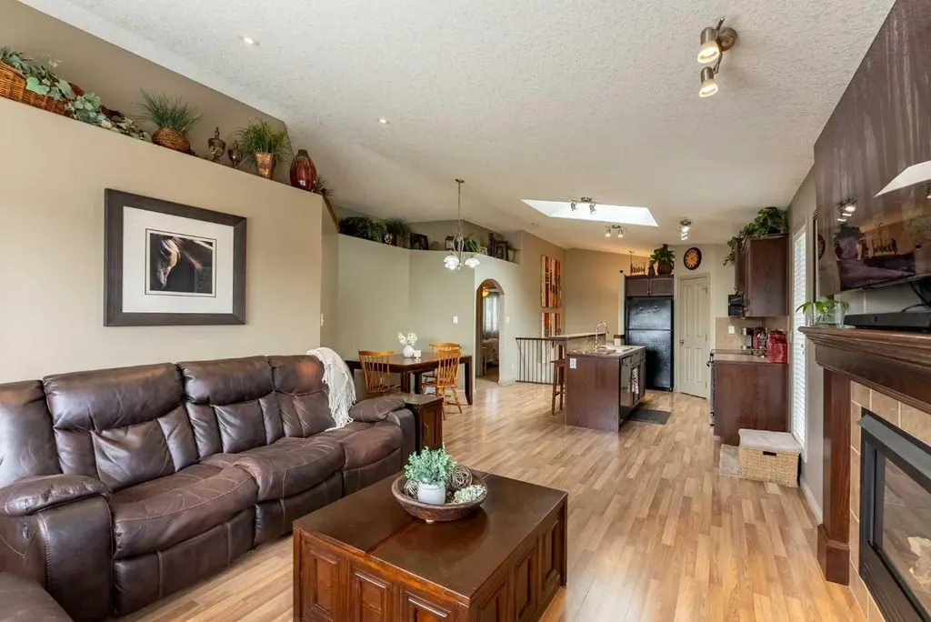 430 Lettice Perry Road N Lethbridge AB T1H 5P1