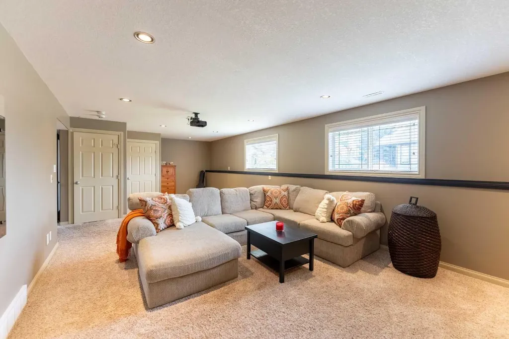 430 Lettice Perry Road N Lethbridge AB T1H 5P1
