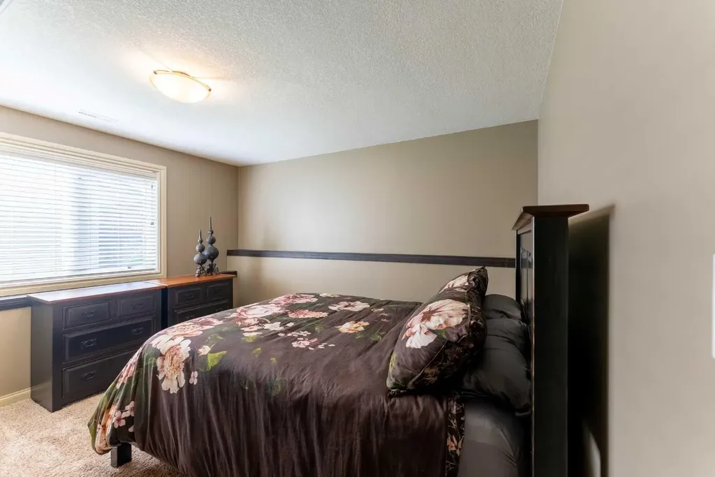 430 Lettice Perry Road N Lethbridge AB T1H 5P1