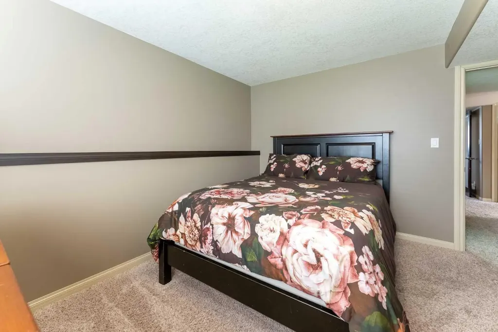 430 Lettice Perry Road N Lethbridge AB T1H 5P1