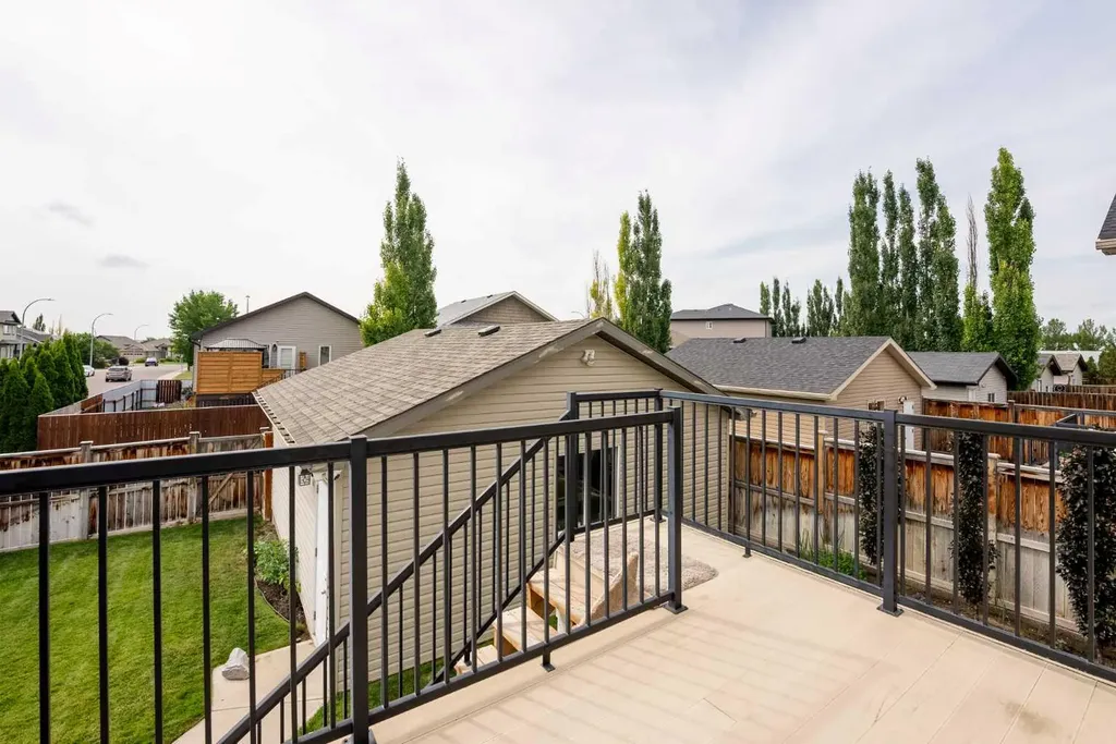 430 Lettice Perry Road N Lethbridge AB T1H 5P1