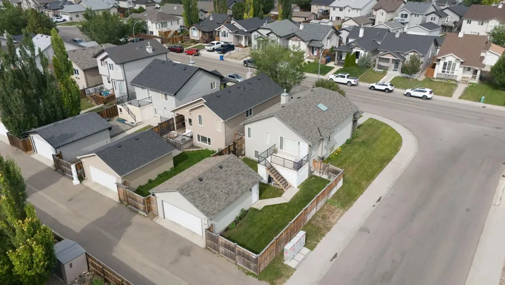 430 Lettice Perry Road N Lethbridge AB T1H 5P1