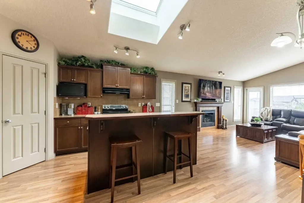 430 Lettice Perry Road N Lethbridge AB T1H 5P1