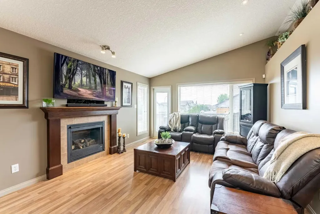 430 Lettice Perry Road N Lethbridge AB T1H 5P1