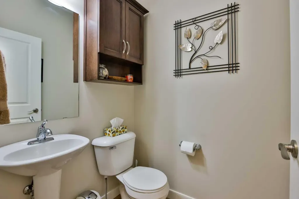 1577 Coalbanks Boulevard W Lethbridge AB T1J 4H6