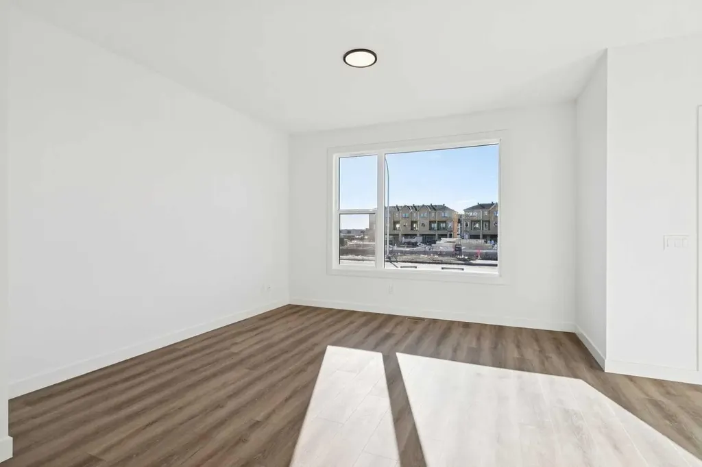 294 Belvedere Avenue SE Calgary AB T2A 8A1