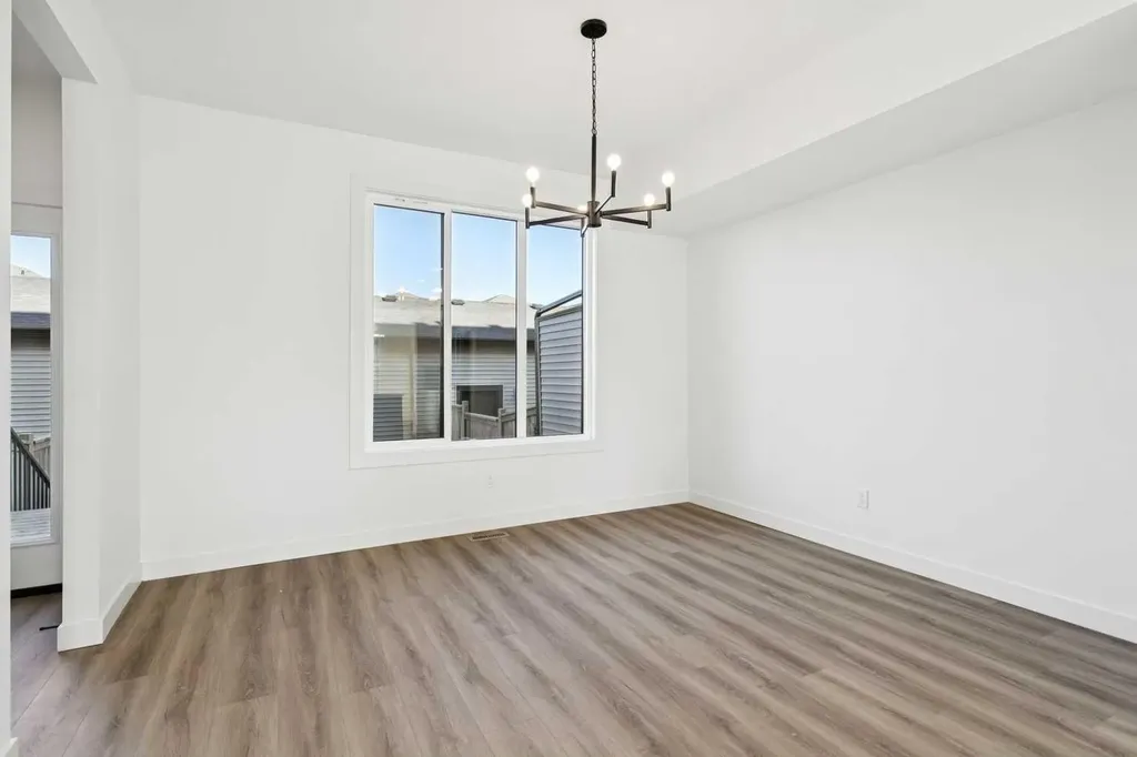 294 Belvedere Avenue SE Calgary AB T2A 8A1