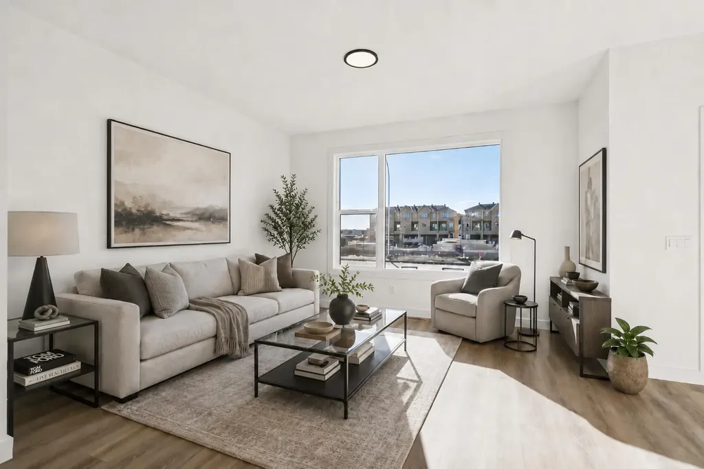 294 Belvedere Avenue SE Calgary AB T2A 8A1