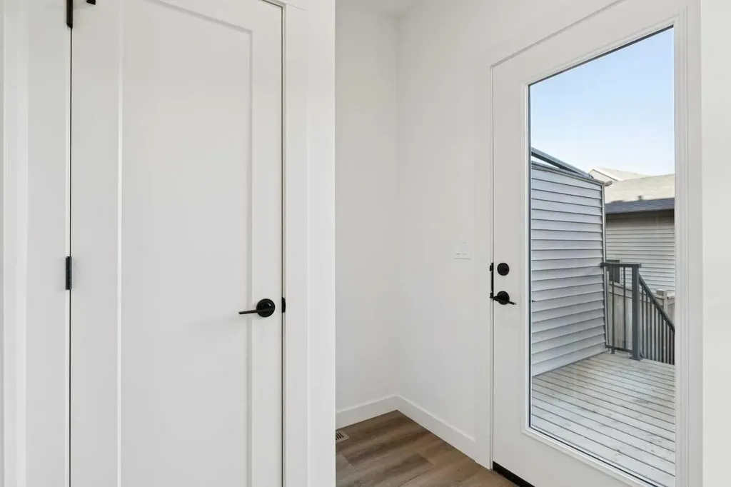 294 Belvedere Avenue SE Calgary AB T2A 8A1