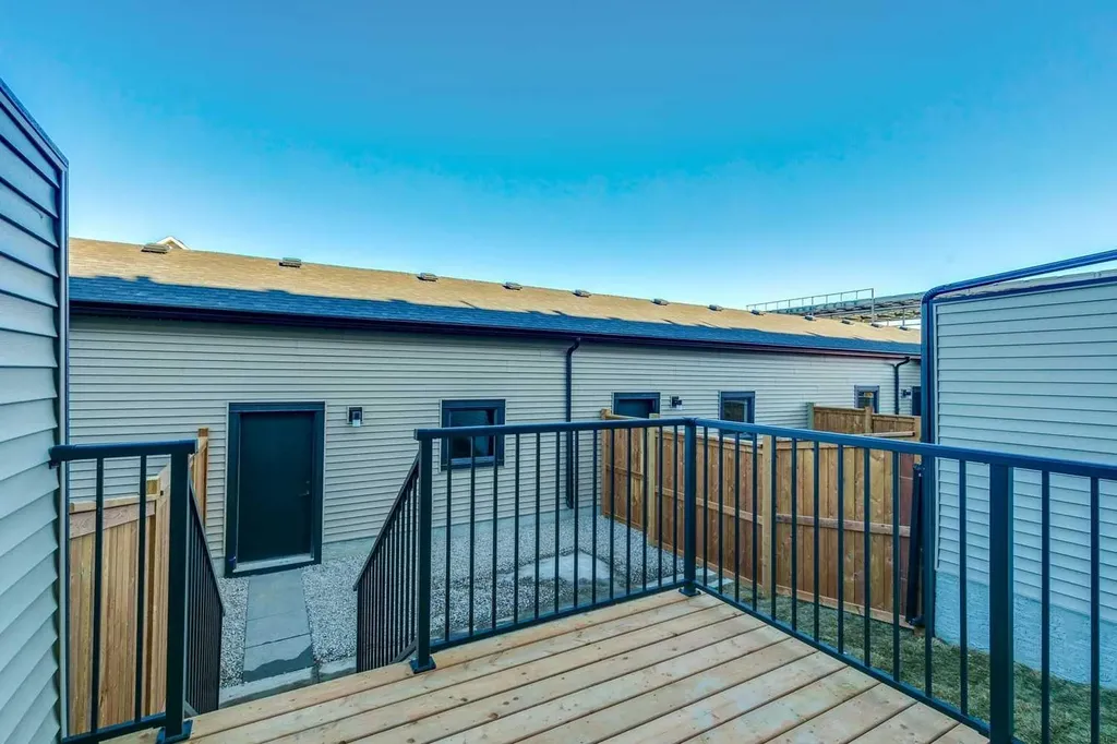 294 Belvedere Avenue SE Calgary AB T2A 8A1