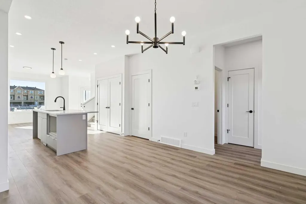 294 Belvedere Avenue SE Calgary AB T2A 8A1