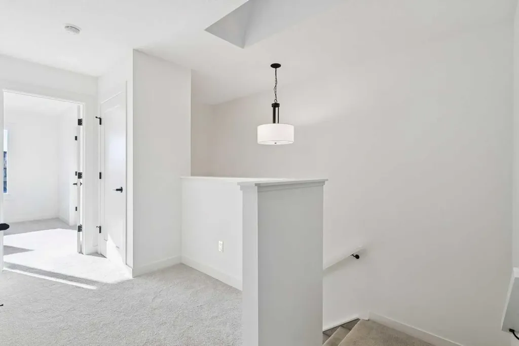 294 Belvedere Avenue SE Calgary AB T2A 8A1