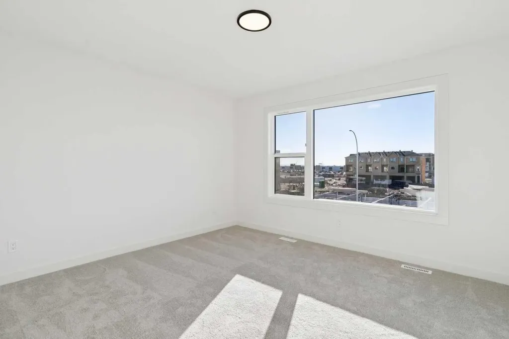 294 Belvedere Avenue SE Calgary AB T2A 8A1