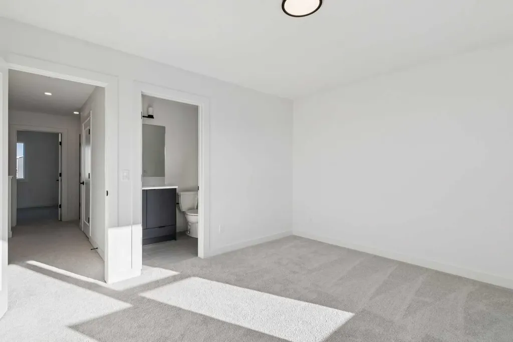 294 Belvedere Avenue SE Calgary AB T2A 8A1